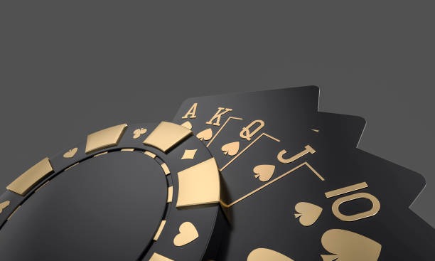 udin toto Slots Built for Indonesia
