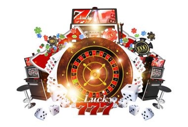 udin toto Esports Betting Rooms