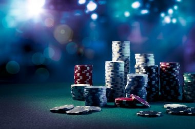 udin toto What's Inside Our Slots