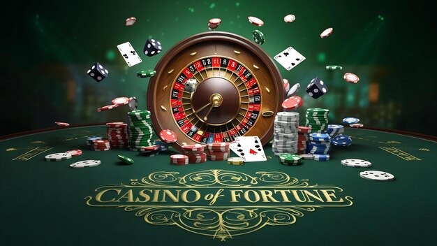 udin toto Aviator & Instant Multipliers